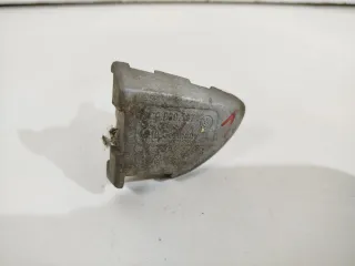 3C0839167 Колпачок (заглушка) ручки двери Volkswagen Passat B6 Арт 92708044, вид 1
