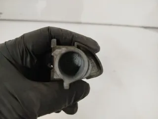 3C0839167 Колпачок (заглушка) ручки двери Volkswagen Passat B6 Арт 92708044, вид 3