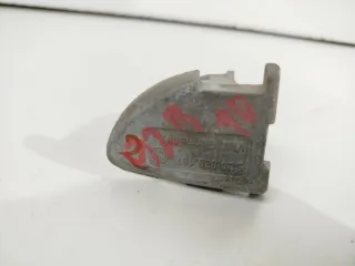 3C0839167 Колпачок (заглушка) ручки двери Volkswagen Passat B7 Арт 92708046, вид 1
