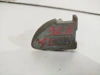 3C0839167 Колпачок (заглушка) ручки двери Volkswagen Passat B6 Арт 92708047, вид 1