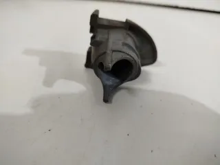 3C0839167 Колпачок (заглушка) ручки двери Volkswagen Passat B6 Арт 92708047, вид 3