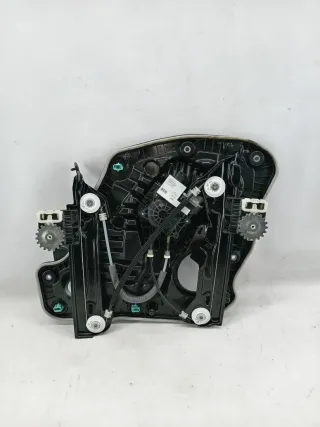7499227, 9854495, 9854231 Стеклоподъемник BMW i4 g26 (В наличии) Арт 011127