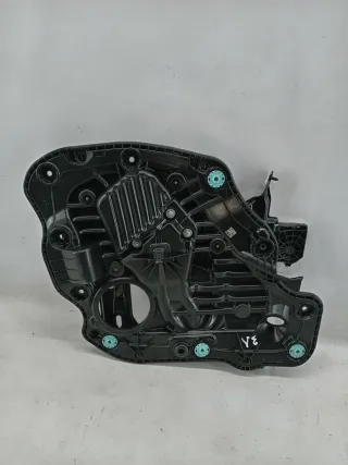 7499227, 9854495, 9854231 Стеклоподъемник левый задний BMW i4 g26 (В наличии) Арт 011127, вид 2