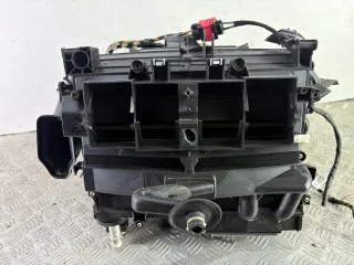 9684492480 Корпус печки Peugeot 5008 Арт 92714228, вид 7