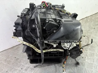 9684492480 Корпус печки Peugeot 5008 Арт 92714228, вид 4