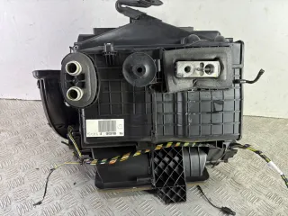 9684492480 Корпус печки Peugeot 5008 Арт 92714228, вид 8