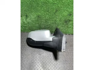 12443070 Зеркало наружное правое Renault Clio 3 Арт 56749, вид 3