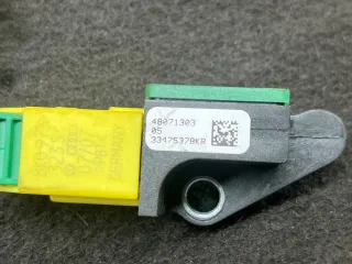 8K0973323S Датчик удара Volkswagen Passat B6 Арт 37-21, вид 6