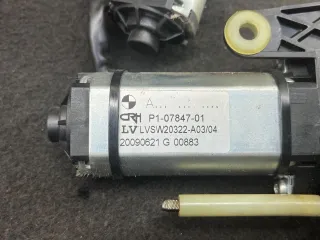 P1-07691-01 Рулевая колонка BMW 6 F06/F12/F13 Арт 37-28, вид 8