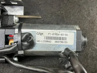 P1-07691-01 Рулевая колонка BMW 6 F06/F12/F13 Арт 37-28, вид 10