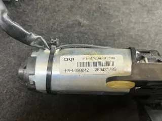 P1-07691-01 Рулевая колонка BMW 6 F06/F12/F13 Арт 37-28, вид 9