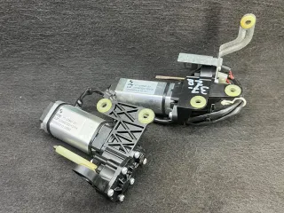 P1-07691-01 Рулевая колонка BMW 6 F06/F12/F13 Арт 37-28, вид 1