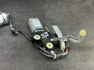 P1-07691-01 Рулевая колонка BMW 6 F06/F12/F13 Арт 37-28, вид 3