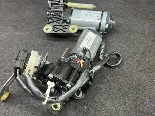 P1-07691-01 Рулевая колонка BMW 6 F06/F12/F13 Арт 37-28, вид 5