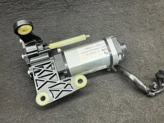 P1-07691-01 Рулевая колонка BMW 6 F06/F12/F13 Арт 37-28, вид 6