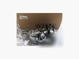  Гидроблок АКПП Infiniti JX Арт 145867041, вид 1