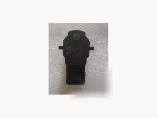  Датчик парктроника LiXiang L7 Арт 149626018_1, вид 1
