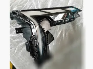  Фара левая Geely Atlas 1 Арт 150691281, вид 1