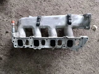 55212586 Коллектор впускной Opel Signum Арт MT29094156, вид 2