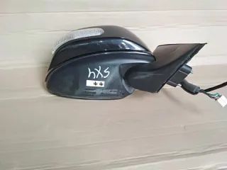 84701-80J40-Z2U зеркало (праворуль) SUZUKI SX4 YA11S Suzuki SX4 1 Арт 1077304, вид 5