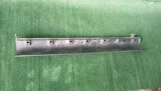 77240-80J01-5PK порог пластиковый SUZUKI SX4 YA11S Suzuki SX4 1 Арт 1124887, вид 2