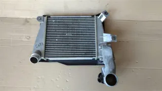 L33X13565A интеркуллер MAZDA CX7 ER8 Mazda CX-7 Арт 1113409, вид 3