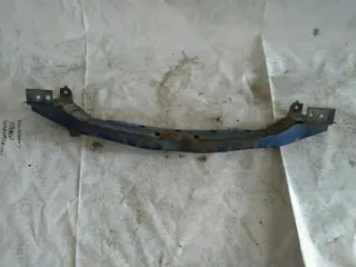 EHY0-50-070 усилитель бампера переднего MAZDA CX7 ER8 Mazda CX-7 Арт 1034715, вид 2