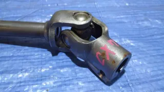 E22132100 карданчик рулевой MAZDA CX7 ER8 Mazda CX-7 Арт 1111928, вид 2