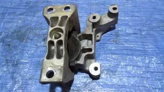 112101KA0A опора двигателя NISSAN JUKE F15E Nissan Juke 1 Арт 1112457, вид 2