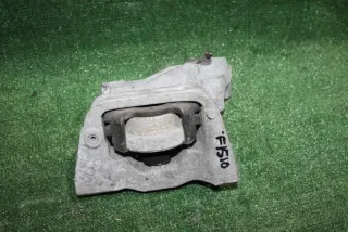 112101KA0A опора двигателя NISSAN JUKE F15E Nissan Juke 1 Арт 1123213, вид 1