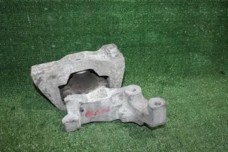 112101KA0A опора двигателя NISSAN JUKE F15E Nissan Juke 1 Арт 1123213, вид 2