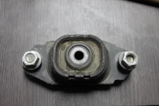 112201J50A опора двигателя NISSAN JUKE F15E Nissan Juke 1 Арт 1105015, вид 1