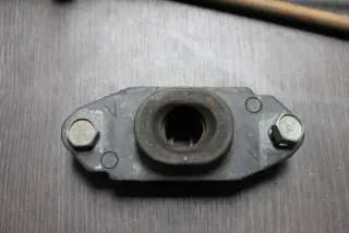 112201J50A опора двигателя NISSAN JUKE F15E Nissan Juke 1 Арт 1105015, вид 3
