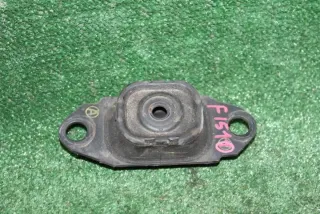 112201J50A опора двигателя NISSAN JUKE F15E Nissan Juke 1 Арт 1123754, вид 1