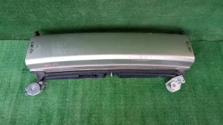 5801A303 борт откидной MITSUBISHI OUTLANDER XL CW5W Mitsubishi Outlander 2 Арт 1123900, вид 8
