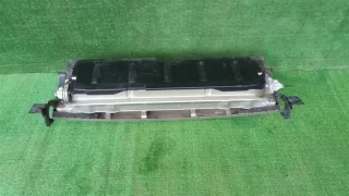 5801A303 борт откидной MITSUBISHI OUTLANDER XL CW5W Mitsubishi Outlander 2 Арт 1123900, вид 14