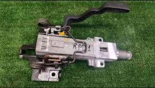A0049442 колонка рулевая SKODA RAPID NH Skoda Rapid Арт 1129968, вид 1