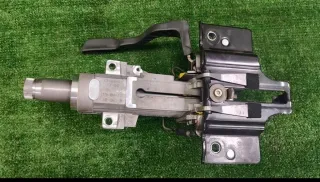 A0049442 колонка рулевая SKODA RAPID NH Skoda Rapid Арт 1129968, вид 2