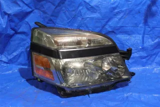 81110-28810 фара TOYOTA NOAH AZR60 Toyota Noah Арт 1106831, вид 2