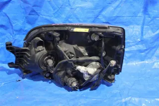 81110-28810 фара TOYOTA NOAH AZR60 Toyota Noah Арт 1106831, вид 3