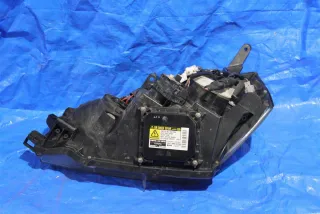 81110-28810 фара TOYOTA NOAH AZR60 Toyota Noah Арт 1106831, вид 4