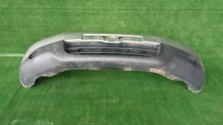 62022-JD00H бампер NISSAN QASHQAI J10 ky0 Nissan Qashqai 1  Арт 1124190, вид 2
