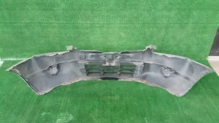 62022-JD00H бампер NISSAN QASHQAI J10 ky0 Nissan Qashqai 1  Арт 1124190, вид 5