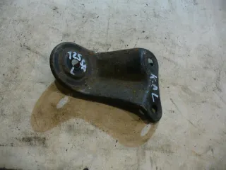 52298-20010 кронштейн подрамника TOYOTA AVENSIS ZZT251 Toyota Avensis 2 Арт 1008907