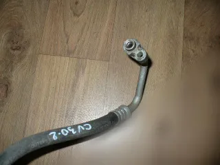 88711-33170 трубка кондиционера короткая TOYOTA CAMRY V30 ACV30 Toyota Camry XV30 Арт 1017145, вид 3