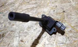 MD365101 катушка зажигания MITSUBISHI AIRTREK CU4W Mitsubishi Airtrek Арт 1107560, вид 2