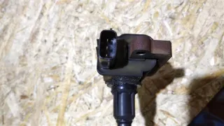 MD365101 катушка зажигания MITSUBISHI AIRTREK CU4W Mitsubishi Airtrek Арт 1107560, вид 4
