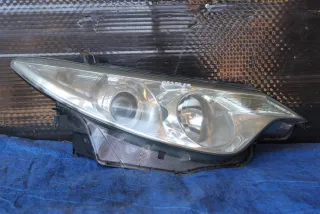 81110-28A10 фара TOYOTA ESTIMA GSR50 Toyota Estima XR30/XR40 Арт 1097065, вид 1