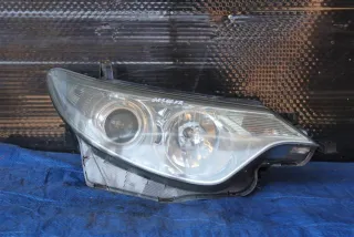 81110-28A10 фара TOYOTA ESTIMA GSR50 Toyota Estima XR30/XR40 Арт 1097065, вид 2