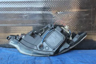 81110-28A10 фара TOYOTA ESTIMA GSR50 Toyota Estima XR30/XR40 Арт 1097065, вид 6